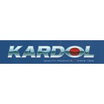 Kardol Quality Products                                                                                                                                                                                                                                        