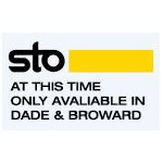 Sto                                                                                                                                                                                                                                                             Sto