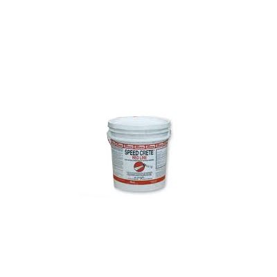 Cementitious patching compound Cementitious patching compound