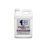 700DG - FRANMAR EMERGE SURFACE DEGREASER 1GL
