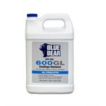 600SP - SOY-GEL Paint & Adhesive Remover GALLON