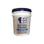 600SP - SOY-GEL Paint & Urethane Remover 5GAL