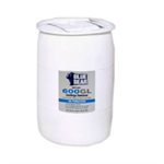 600SP - SOY-GEL LIQUID 55GL DRUM