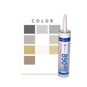 Pecora Ac 20 Color Chart