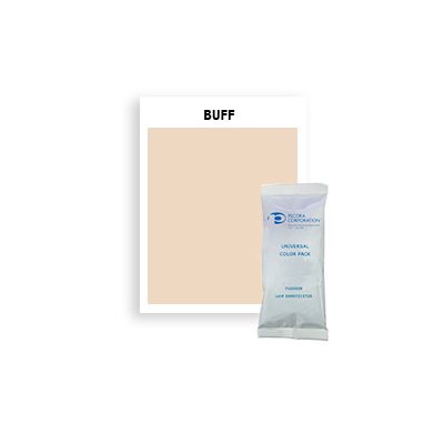 What Color Is Buff >> Color Packs Buff Universal Color Pack Each What Color Is Buff >> Color Packs Buff Universal Color Pack Each