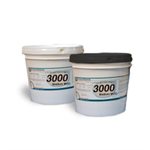 Prime Bond 3000 High Mod 2gl Unit