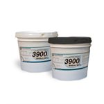 Prime Bond 3900 High Mod LPL 3gl Unit