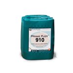 Prime Flex 910 5gl Pail