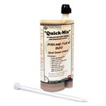 Prime Flex 920 10:1 Quick Mix