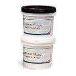 Prime Flex 985 LX-10 1:1 10gl Unit