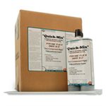 Prime Flex 985 5.0 1:1 Quick Mix