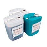 Prime Flex Eco Flush 5gl Pail