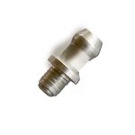 Long Zerks for Bang In Ports 100 / Bag