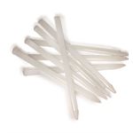 Prime 1 / 2" Static Mixer 32 Element 10 / Bag