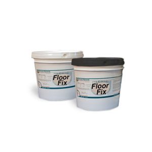 Prime Floor Fix 1:1 4gl Unit