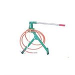 FG-P-PR PRIMESTAR MANUAL PUMP