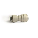 EZ Reducer 3 / 8" to 1 / 4"