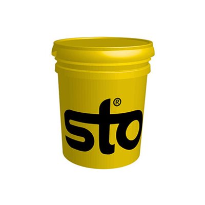 Watertight Coat-Grey 1 SET -ATLANTA Watertight Coat-Grey 1 SET -ATLANTA