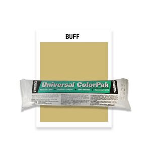 UNIVERSAL C / P BUFF