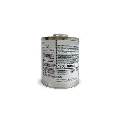 VULKEM PRIMER #191 QD QUART