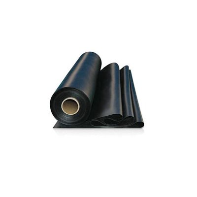 tremco vapor barrier