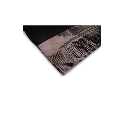 W.R. Meadows | Page 2