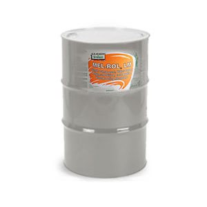 W.R. Meadows | Page 2