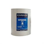 KARDOL ISOPROPANOL 99 5GAL PAIL