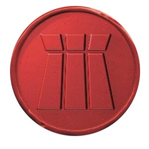 REBAR PRIMER / BOND-CI 22# pail